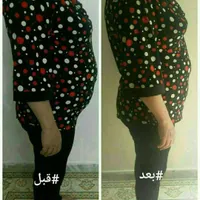 لاغری آسان در ۴ روز|خدمات آموزشی|برازجان, |دیوار