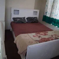 مبله دربست بسیار تمیز با تمام امکانات|اجارهٔ کوتاه‌مدت آپارتمان و سوئیت|شیراز, زند|دیوار