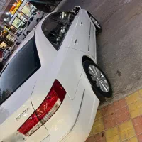 سونوتا 2009|خودرو سواری و وانت|کرمان, |دیوار