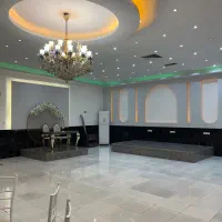 باغ ویلا جهت مراسمات عقد عروسی تولد دورهمی و..|خدمات پذیرایی، مراسم|کرج, گلشهر|دیوار