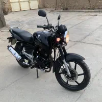 پالس پاسار۲۲۰