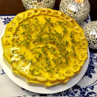 فینگر فود|خدمات پذیرایی، مراسم|ارومیه, |دیوار