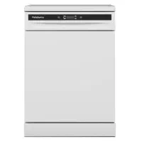 ماشین ظرف شویی