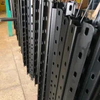 خدمات رنگ پودرس آستیاک|خدمات پیشه و مهارت|تهران, والفجر (افسریه)|دیوار