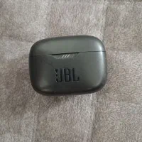 ایرپاد JBL اصلی