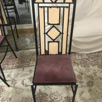 صندلی آشپزخانه