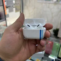 ایرپاد های کپی اپل ( جنس خوب )|لوازم جانبی موبایل و تبلت|تهران, نیکنام|دیوار