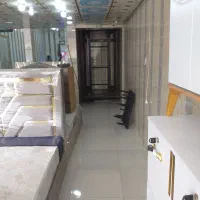 ملک تجاری