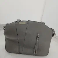 کیف نو|کیف، کفش، کمربند|شیراز, شهرک مهدیه|دیوار