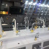 استخدام نیرو اقا