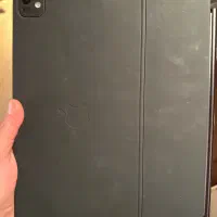 ipad pro m4 13 inch 1 tb wifi+celular|تبلت|تهران, پردیسان|دیوار