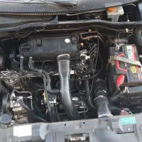 سمند ال ایکس مدل ۹۲ فوری|خودرو سواری و وانت|اردبیل, |دیوار