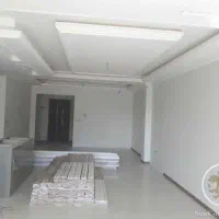 برقکار ساختمان|خدمات پیشه و مهارت|باغ ملک, |دیوار