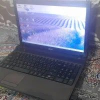 لب تاب ایسر