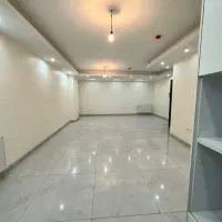 ۸۵ متری شیخ صفی کلیم کاشانی (کلید نخورده)|فروش آپارتمان|تهران, کاج|دیوار