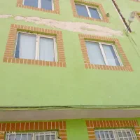 آپارتمان ۷۰متری پیشوا (معاوضه با ماشین)