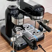 اسپرسوساز لاواک ۳۲۲۰ لواک ۳۲۲۰