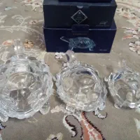 دکوری نو|مجسمه، تندیس، ماکت|اردبیل, |دیوار