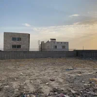 فروش زمین ۲۰۰۰ متری در شهرک اسکویی فردیس کرج|فروش زمین و ملک کلنگی|فردیس, شهرک اسکویی|دیوار