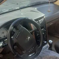 پارس|خودرو سواری و وانت|کنگاور, |دیوار