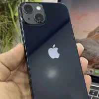 Iphone 13|موبایل|بیرجند, |دیوار