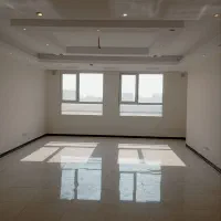 واحد94مترس نوساز خام مناسب سرمایه گذاری