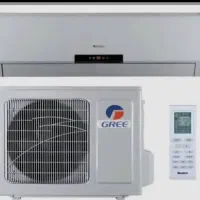 نصب و تعمیر یخچال ، لباسشویی ، ظرفشویی و کولرگازی