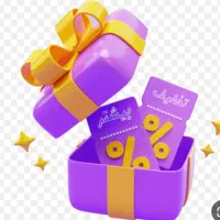 جشنواره مشاوره