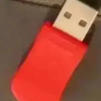 ٪قفل سخت افزاری برنامه .حسابداری پارسیان.