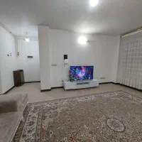 آپارتمان-جنوبی-بر-خیابان-اصلی-نجاتخواه-سند-دار