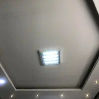 واحد۶۰ متری