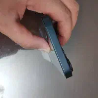 آیفون ۱۳ نرمال|موبایل|تهران, ائمه اطهار|دیوار