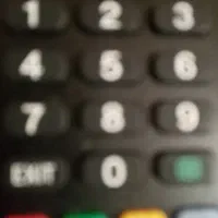 سیم کارت کد ۱