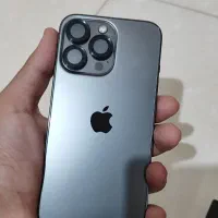 آیفون 13pro