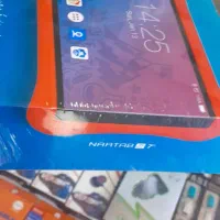 تبلت