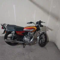 موتور