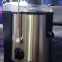 ابمیوه گیری