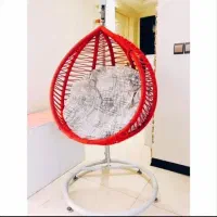 تاپ ریلکسی