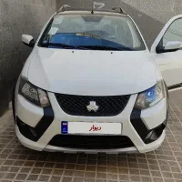 کوییک ار 1404 در حد صفر با لوازم