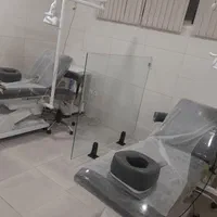 خدمات شیشه سکوریت فروش،نصب وتعمیرات|خدمات پیشه و مهارت|شیراز, اصلاحنژاد|دیوار