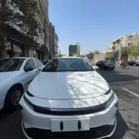 کرولا الیت ۱۸۰۰ مدل ۲۰۲۶ گارانتی ایرتویا