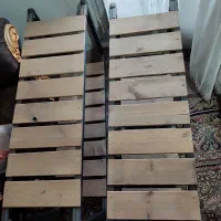وسایل قهوه