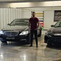 صافکاریpdr، بادیفنس بدنه، سرامیک بدنه، کاور بدنه