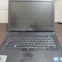 لبتاب|رایانه همراه|قم, شاه ابراهیم|دیوار