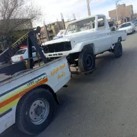 هر روز شبانه روزی حتی در روز های تعطیل