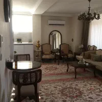 فروش آپارتمان ۶۰ متری نقلی و مدرن
