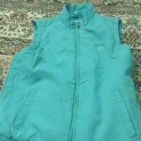 پافر|لباس|مشهد, صداقیه|دیوار