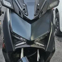xmax 1403