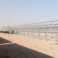 اجرای نیروگاه های خورشیدی|خدمات پیشه و مهارت|چهاردانگه (تهران), |دیوار