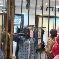 مانکن|فروشگاه و مغازه|بندر انزلی, آذربایجان|دیوار